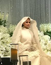 7/7/2017 majlis pertunangan izara aishah dan adib khalid. Izara Aishah Dan Adib Khalid Selamat Bernikah Iluminasi