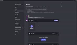 What's the best status for a couple on instagram? Managing Custom Stickers Faq Discord