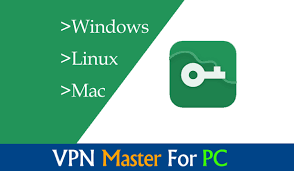 Extensión hotspot shield vpn para chrome. Download Vpn Master For Chrome Download Vpn Free For Windows Pc Iphone Android Mac