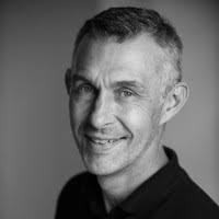 Rod Burns Email & Phone Number