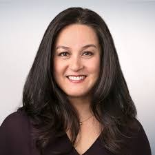 Danielle Berger's Instagram, Twitter & Facebook