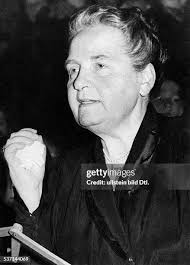 383 The Knapp Family Photos & High Res Pictures