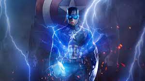 Awesome ultra hd wallpaper for desktop, iphone, pc, laptop, smartphone, android phone (samsung galaxy, xiaomi, oppo, oneplus, google pixel. Captain America Worthy Wallpapers Top Free Captain America Worthy Backgrounds Wallpaperaccess