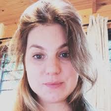 Karina Vanesa Tejedor