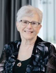 Obituary for Janice Bren