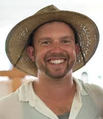 C O N N E C T I C U T W E E K L Y