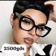 Miu Boutique et accessoires...