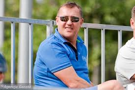Jun 02, 2021 · wszystko o sporcie w sportbuzz meczyki.pl. Cezary Kulesza Mowi Co Zrobi Jako Prezes Pzpn Zlozyl Deklaracje Ws Sousy Pilka Nozna Sport Pl