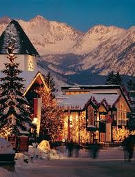 Vail Colorado 3 Vail Village Places To Travel Places To Go Vail Village