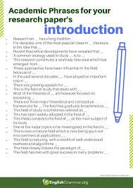 Order your assignment directly from one of our 10652 select assignment type essay admission / scholarship essay research paper research proposal coursework term paper article literature. Grammarcheck Shop Redbubble Scientific Writing College Writing Essay Writing Skills