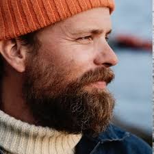 Greg Matthews joins DropWorks Board as Non-Exec