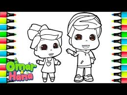 Picture didi friends playtown di app store ini dipetik dari laman web berikut : Gambar Lukisan Didi And Friends Cikimm Com