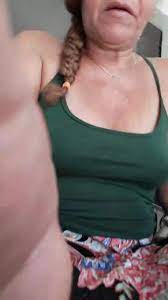 Cam 4 germany