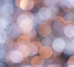 Weiterentwicklung und pflege der existierenden istqb® certified tester live prüfungsfragen die von der ag examination (über. Jahresberichte Kinderheim Therapeion