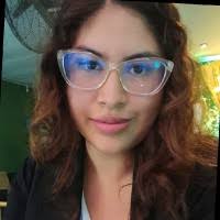 Blas Quiroz's Instagram, Twitter & Facebook