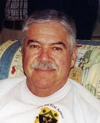 Billy Maddox Obituary 2013