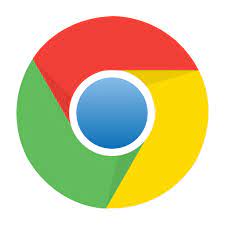 1505 views, 1681 downloads tags: Browser Google Chrome Free Icon Of Libreicons
