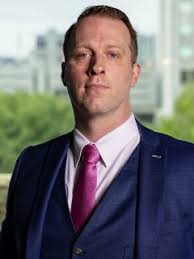 Aaron Gankofskie's Instagram, Twitter & Facebook