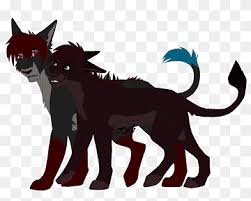 Check spelling or type a new query. Where The Wild Things Are Png Images Pngwing