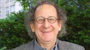 Mike Shatzkin, e-publishing guru: A TeleRead Q&A