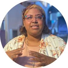 Remembrance, Reflection and Recommitment