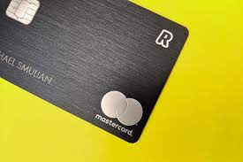 You are only allowed to open a uk current account or euro iban account and will also get a physical bank card. 7 Honest Reasons Why Revolut Is The Best Travel Card In 2021