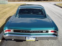 Image result for Tropic Turquoise 1966 Chevelle