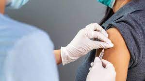 Ces cookies sont nécessaires au fonctionnement du site web et ne peuvent pas être désactivés dans nos systèmes. Isr5g Q445tdzm