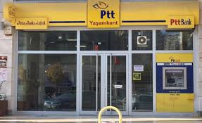 Jul 20, 2021 · ptt kargo çalışma saatleri nedir, kapanmada ptt kargo açık mı?: Ptt Kapandi Mi Calisma Saatleri Nedir Ptt Den Subeleri Kapatma Karari