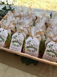 Best Baby Shower Favors Woodland Theme Decoration Ideas Baby Shower Woodland Theme Woodland Baby Shower Favors Woodland Baby Shower Theme Boy