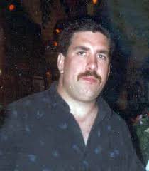 In Memory of George Frank Vadnais (1962-2009)