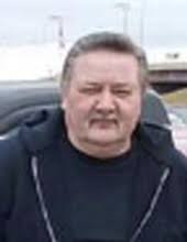 Obituary information for Jack Johnson