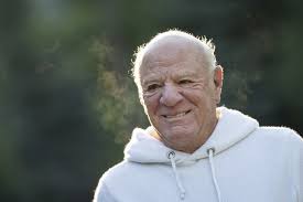 LifeStance Health Names Bourdon CEO; Burdick Becomes Executive Chairman