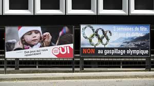 State of washington and the county seat and the second largest city of thurston county. Sion Aus Fur Winter Olympia 2026 In Der Schweiz