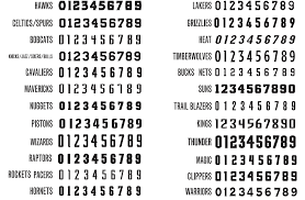 Pin On Fonts