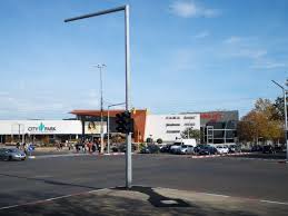 We did not find results for: IntersecÈia De La City Park Mall ReabilitatÄ De Cooperativa Munca N Zadar