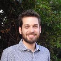 40+ perfiles de «Daniel Fariña»