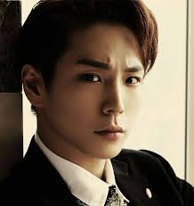 What's with the weight gain? Kim Himchan K Pop Amino