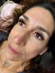 What's Really Going On In The Morongo Basin