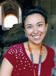 Roxana Arredondo Obituary