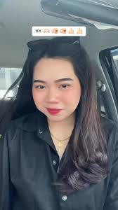 Stunning Wine Red Hair Ideas for Your Next Look