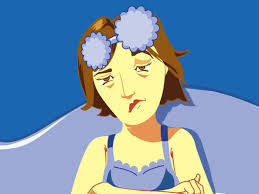 All-nighters leave insomniacs twice as impaired as good sleepers