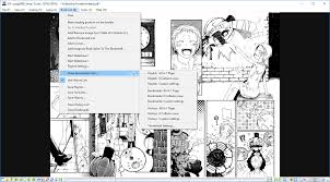 Download Mmce 7 4 Beta Free download for android and ios devices.