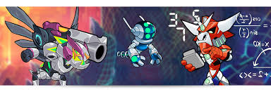 We did not find results for: Brawlhalla Brawl D Lang Syne Steam News