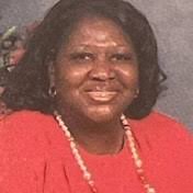 Thaxton Family Obituaries