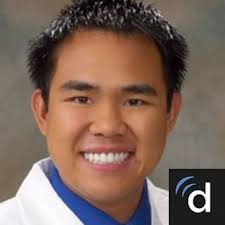 Best Hypertension & High Blood Pressure Doctors in Winter Haven, FL