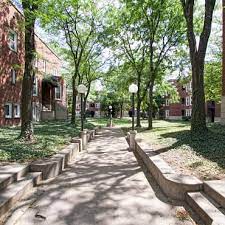 We did not find results for: Apartments Under 700 In Louisville Ky Apartmentguide Com