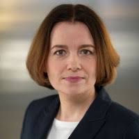 50+ "Judith Beer" profiles