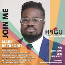 Givegaingrowcollaborative