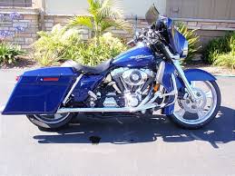 Pin On Bikes